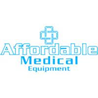 Affordable Medical USA