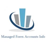 Managed-Forex-Accounts