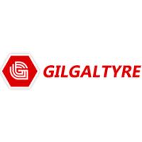 Gilgal Tyre