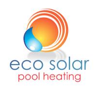 Eco Solar Heating