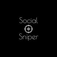 Social Sniper