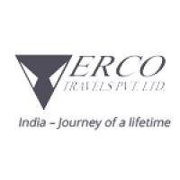 Erco Travels