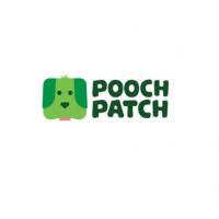 pooch patch