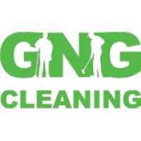 GNG Cleaning