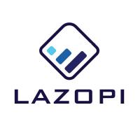 Lazopi