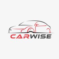 CarWise