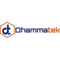 Dhammatek