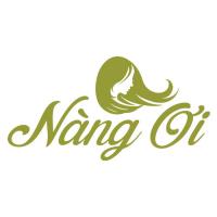 Nang Oi