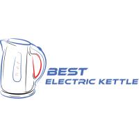 Best Electric Kettle