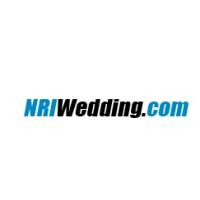 NRI Wedding
