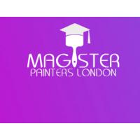 Magister Painters