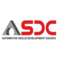 Automotive Skills Development