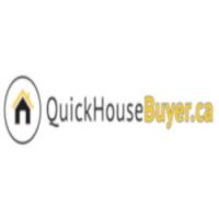 Quick House Buyer