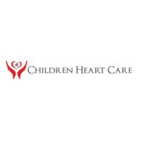Children Heart Care