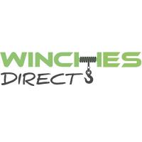 Winches Direct
