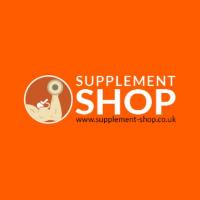 Supplement Shop