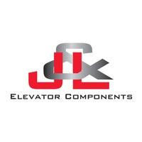 J And L Elevator Components