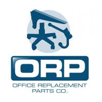 Office Replacement Parts