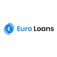 euroloans