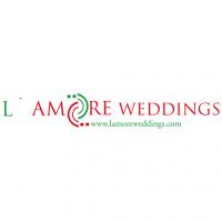 Lamore Weddings