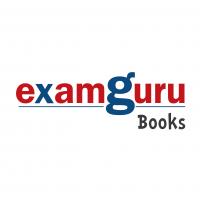 Examguru Books