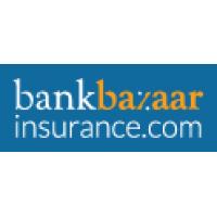 Bankbazaarinsurance