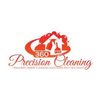 360 Precision Cleaning