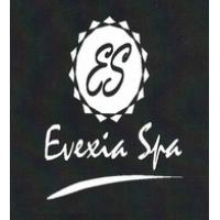 Evexia Spa