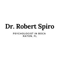 Boca Raton Therapist