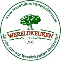 Wereldkeuken Westzaan