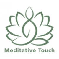 Meditative Touch