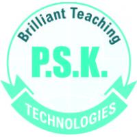 PSK Technologies