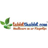 tabletshablet