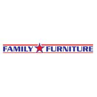 Family Furniture of America