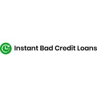 Instant Bad Credit Loan