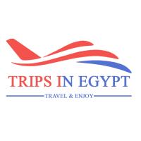 Trips In Egypt