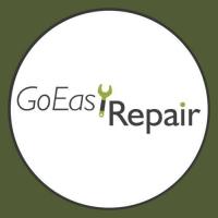 GoEasy Repair