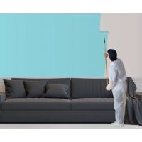 Palm Bay Painting Services
