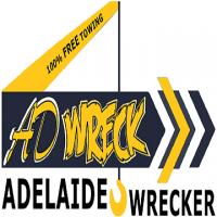 AdWreck