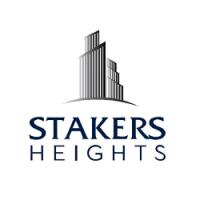 Staker Heights