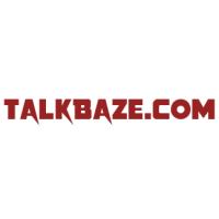 Talkbaze
