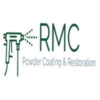 RMC Powder Coating