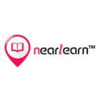 nearlearn