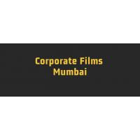 Corporate Films Mumbai