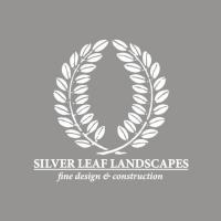 Silver Leaf Landscapes