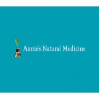 Annies Natural Medicine