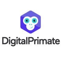 Digital Primate