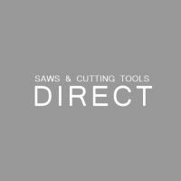 Saws and Cutting Tools Direct