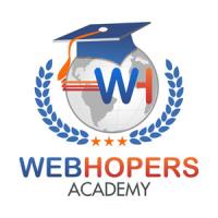 WebHopers Academy