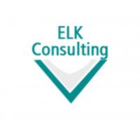 ELK Consulting